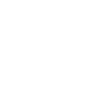 Jeonghyun Dave Min GitHub Profile