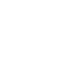 Jeonghyun Dave Min LinkedIn Profile